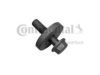 CONTITECH V41144 Screw